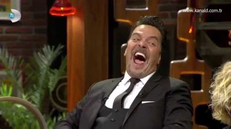 beyaz show ne zaman başlıyor